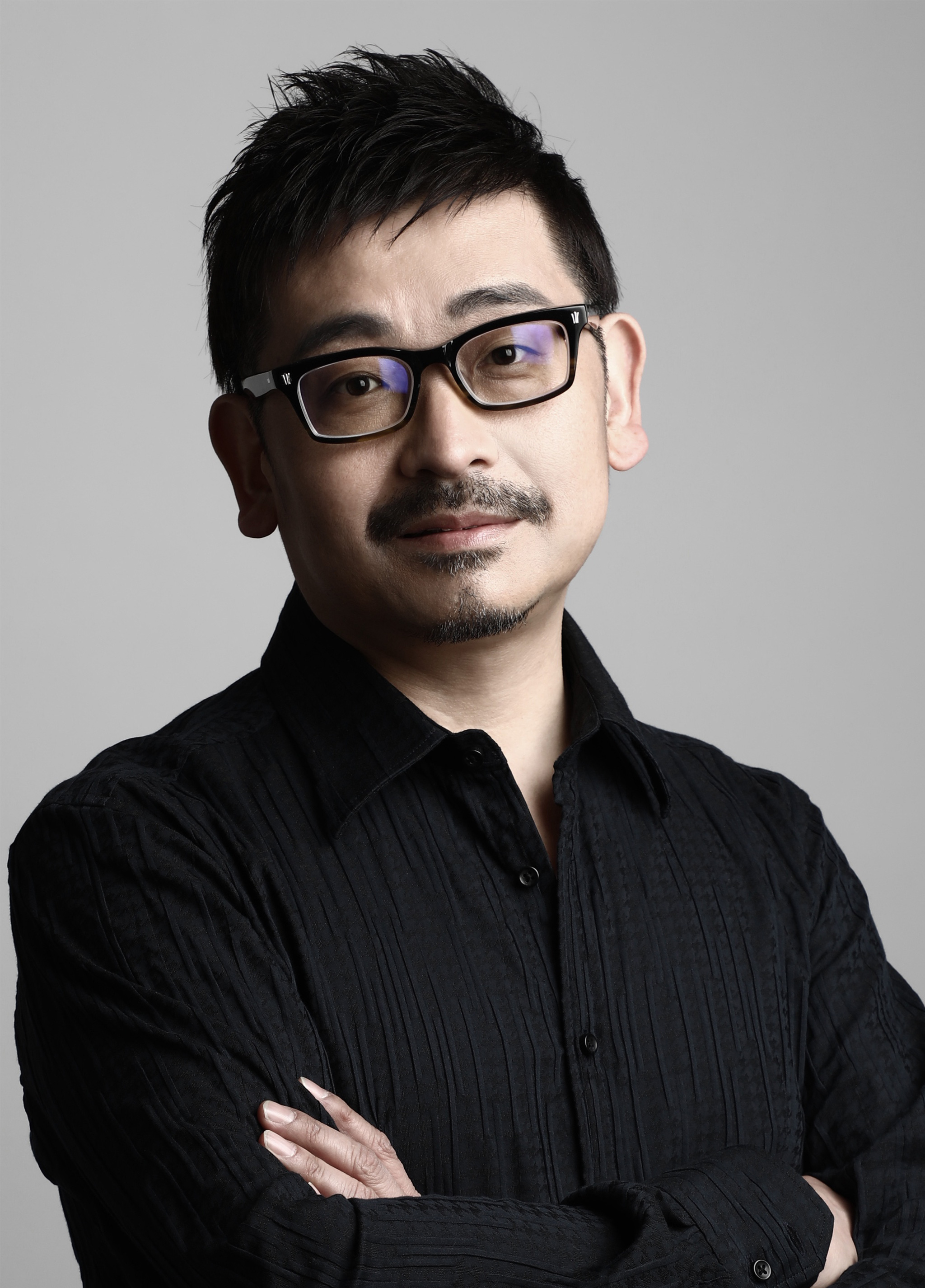 上田燿司