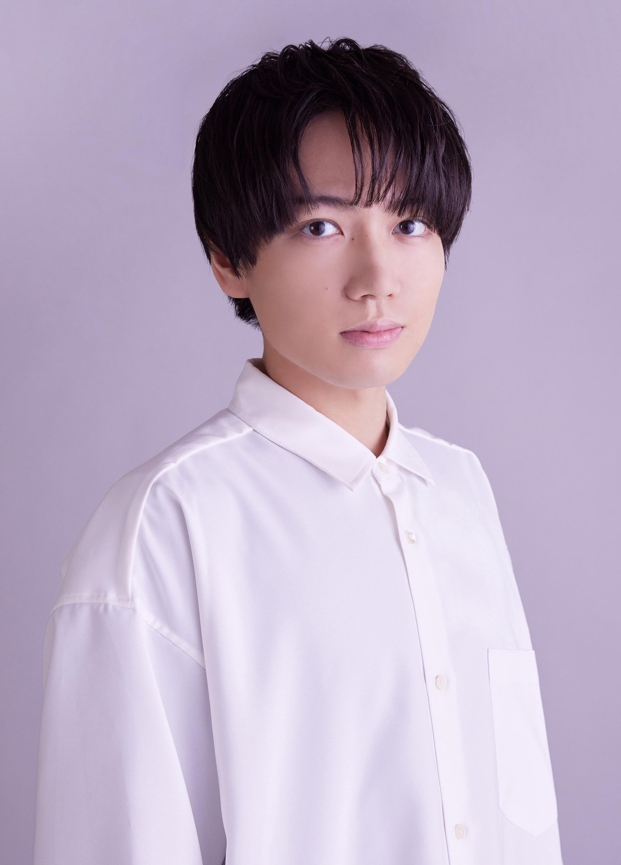 千葉翔也