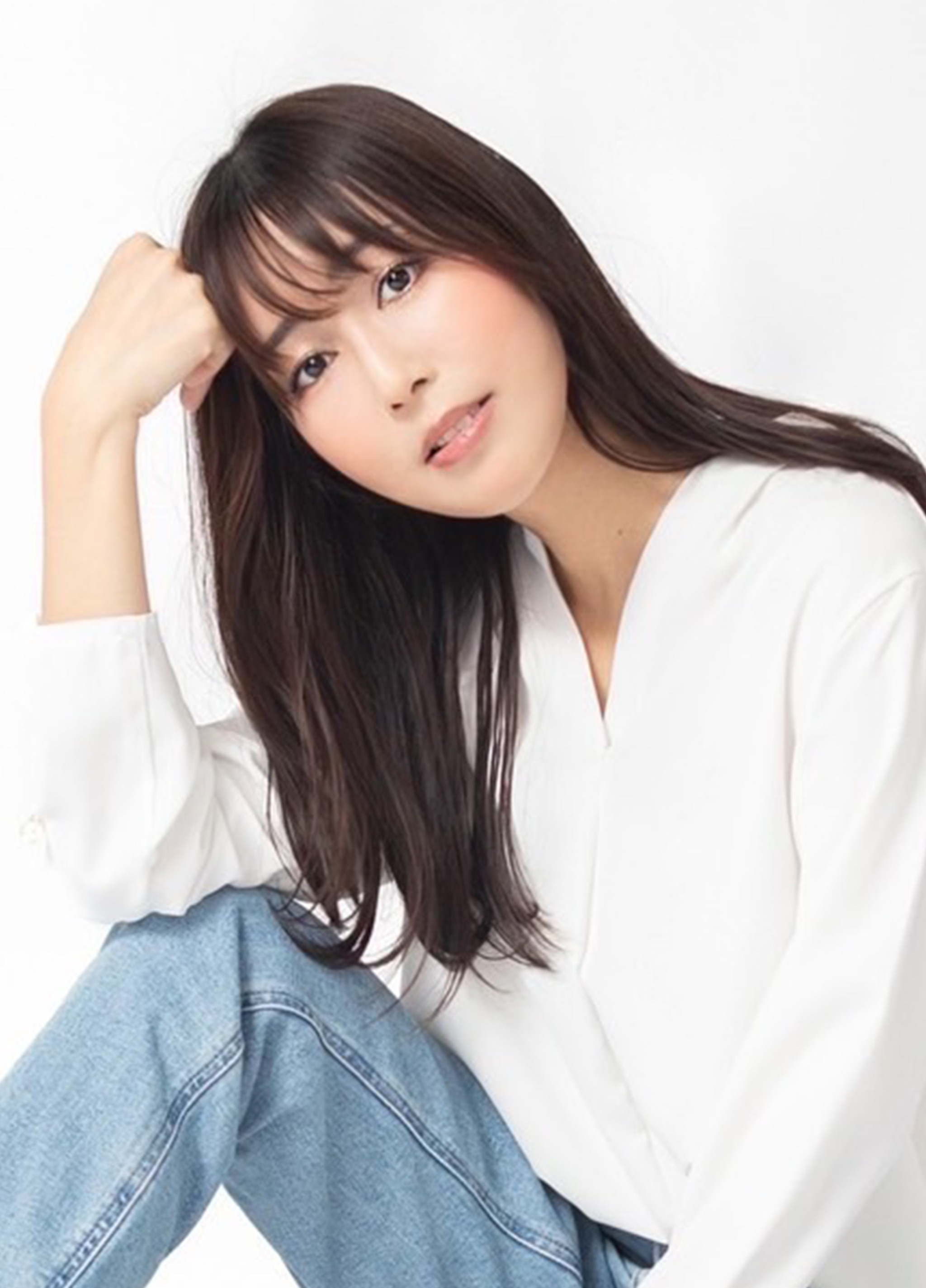 日笠陽子