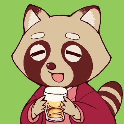 原作：ロケット商会